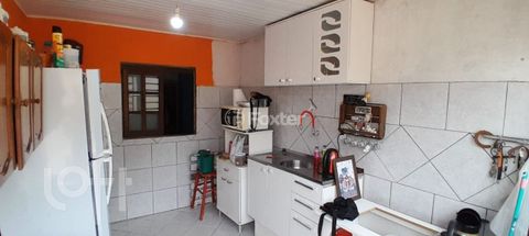 Image 7 - 857916