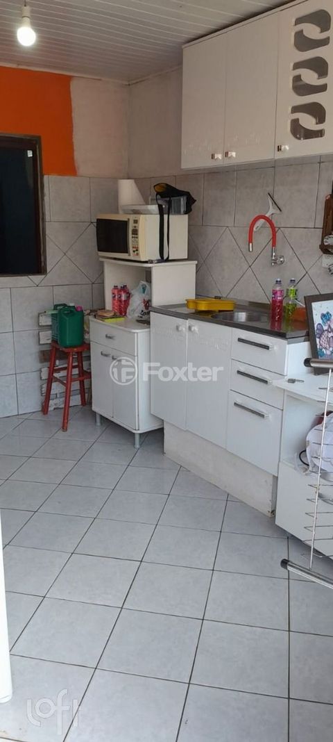 Image 8 - 857916