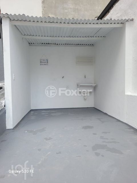 Image 10 - 857917