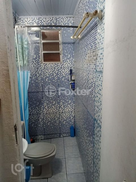 Image 9 - 857966