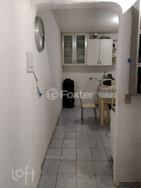 Image 3 - 857966