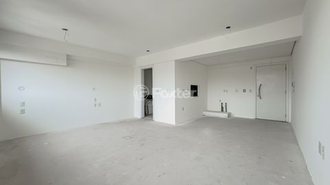 Image 1 - 857969