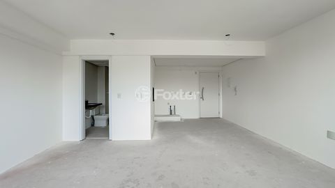 Image 2 - 857969