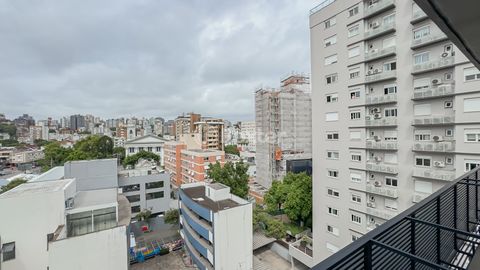 Image 13 - 857969