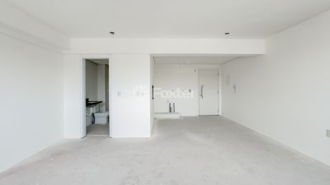 Image 14 - 857969