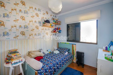 Image 3 - 857989