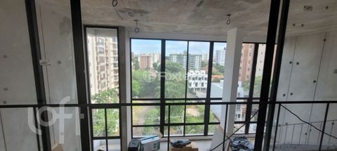 Image 11 - 857991