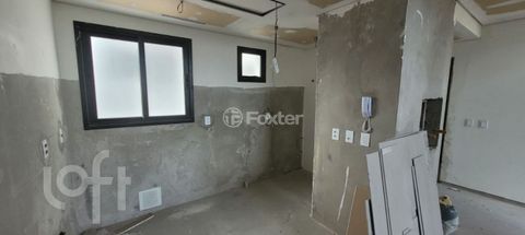 Image 6 - 857991