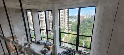 Image 8 - 857991