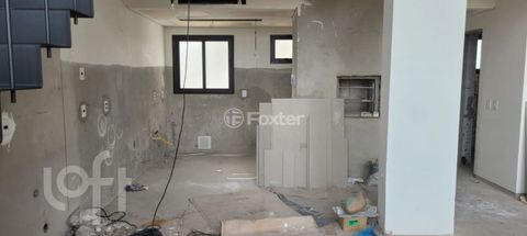 Image 5 - 857991