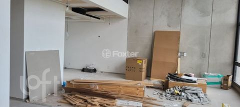 Image 1 - 857991
