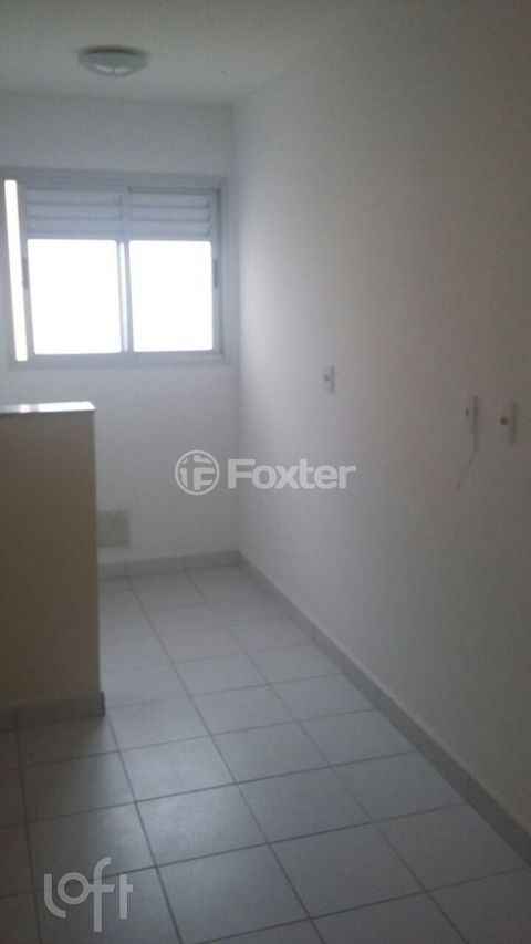 Image 8 - 858014