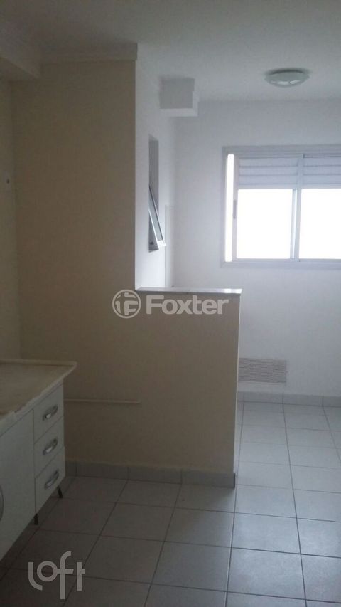 Image 4 - 858014