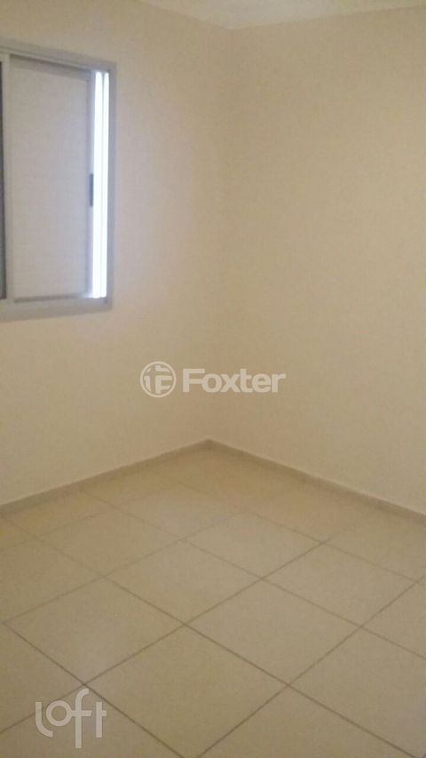 Image 10 - 858014