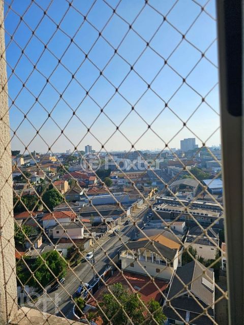 Image 10 - 858023