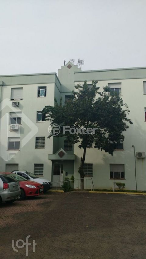 Image 9 - 858076