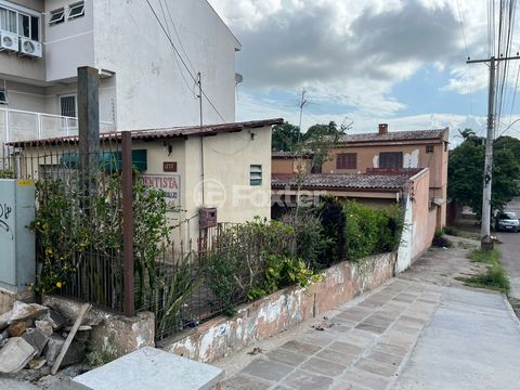 Image 2 - 858086