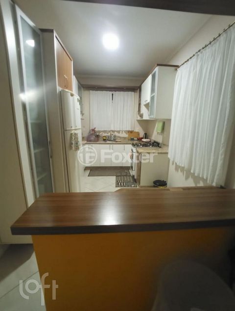 Image 7 - 858144