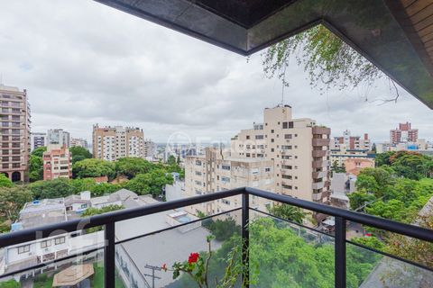 Image 3 - 858150