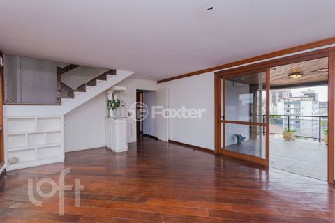 Image 1 - 858150