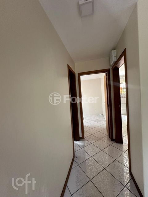 Image 8 - 858176