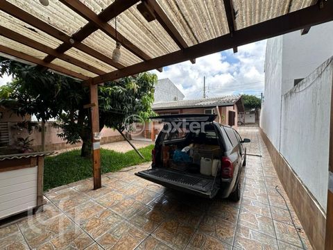 Image 19 - 858176
