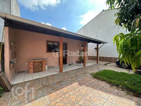 Image 0 - 858176