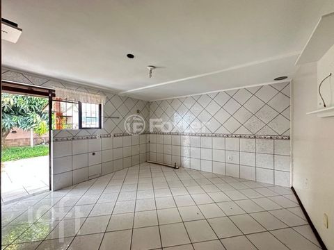 Image 9 - 858176