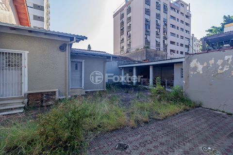 Image 5 - 858191