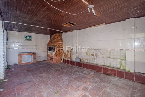 Image 6 - 858191