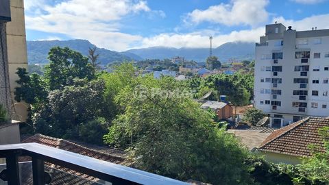 Image 8 - 858192