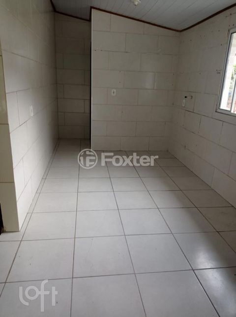 Image 6 - 858242