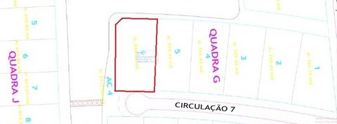 Image 4 - 858259