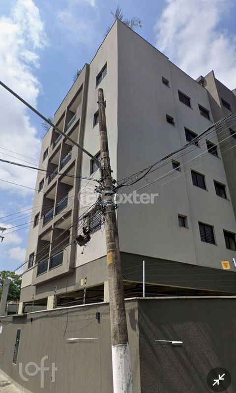 Image 4 - 858278