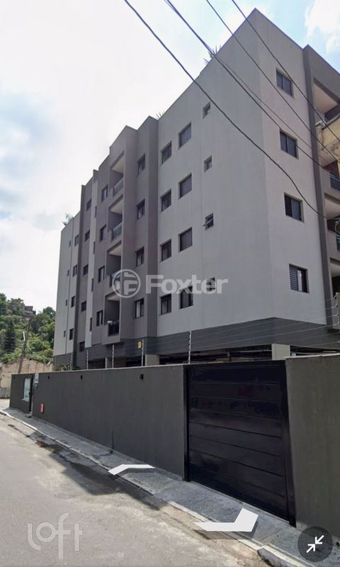Image 5 - 858278