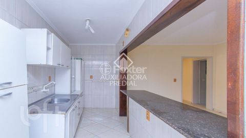 Image 6 - 858279