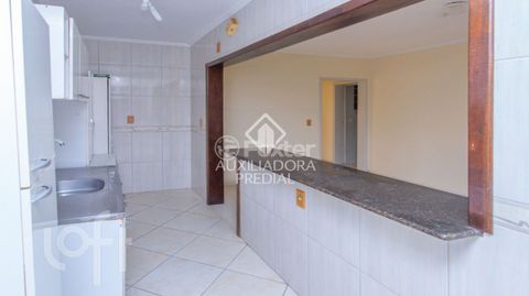 Image 7 - 858279
