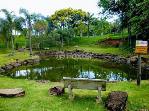 Image 5 - 858293