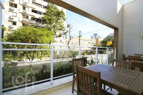 Image 7 - 858294