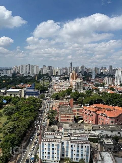 Image 13 - 858295