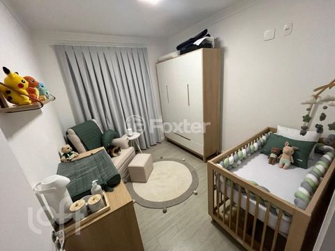Image 6 - 858306