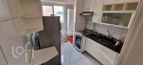 Image 3 - 858363