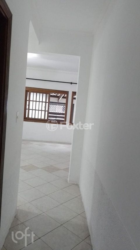 Image 7 - 858418