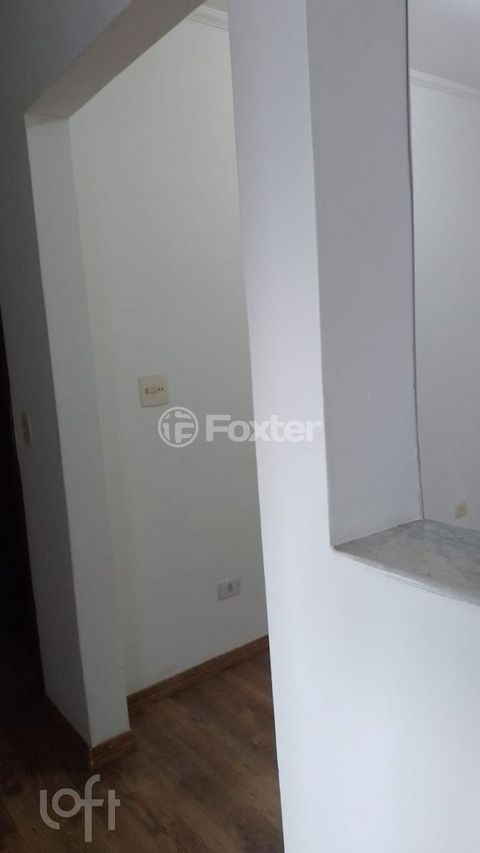 Image 9 - 858418