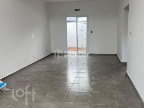 Image 9 - 858432