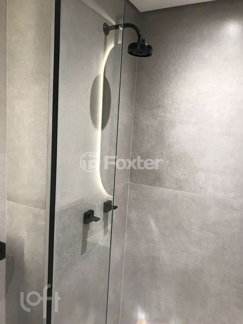 Image 7 - 858460