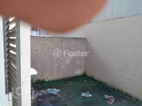 Image 4 - 858473