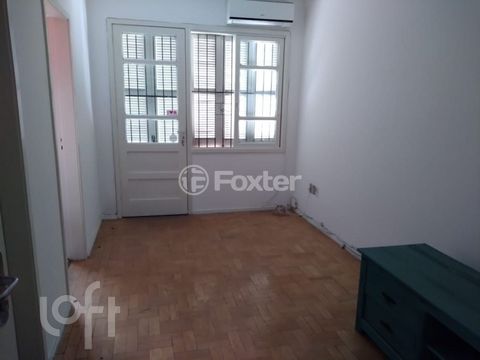 Image 7 - 858473