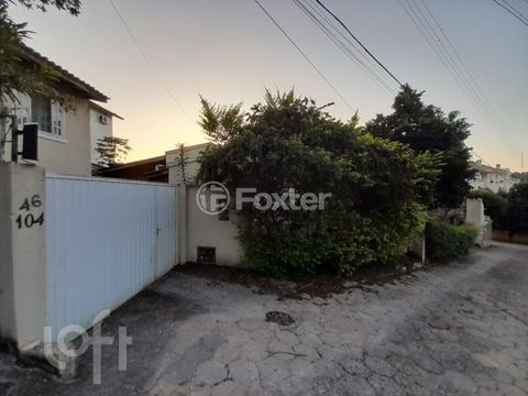 Image 3 - 858475