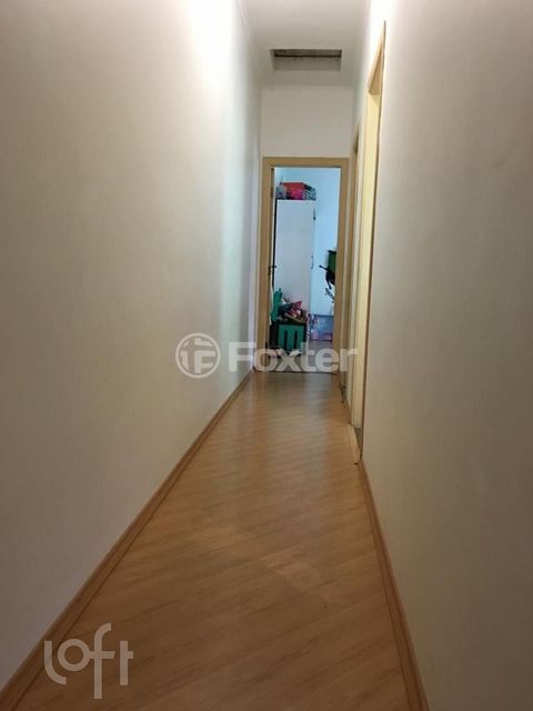Image 5 - 858481